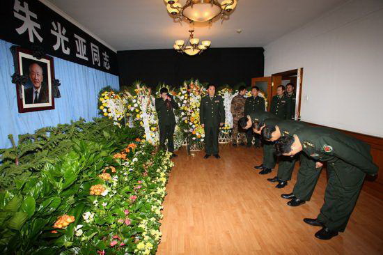 上海殡仪策划 骨灰盒